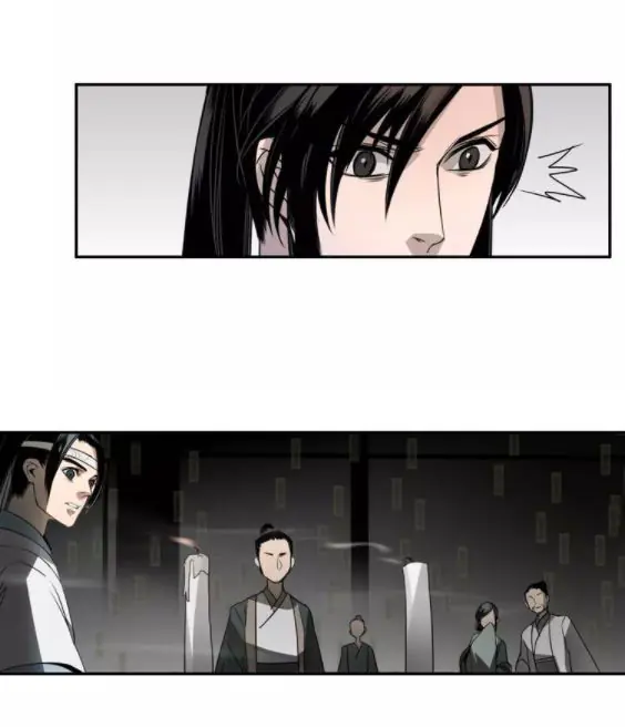 Mo Dao Zu Shi Chapter 9 image 20_optimized